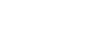 词扑库